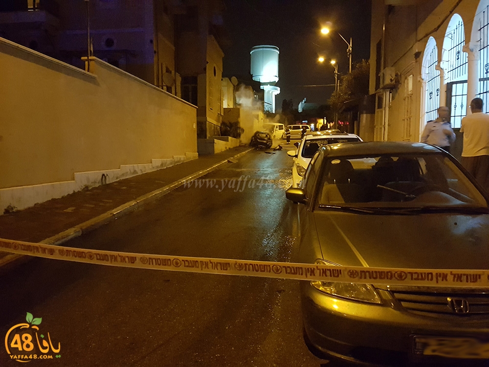 infejar 3ajami markaba (2).jpg